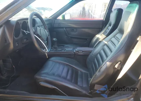 2015 Kia Sedona из США, поврежденный, VIN NULL